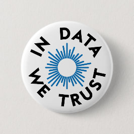 I data litar på vi emblem knapp