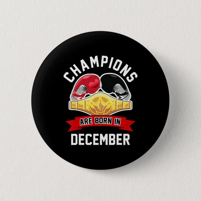 I december föds mästerskapen på fritidsfågel. knapp (Framsida)