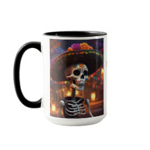 I den eviga livscykeln