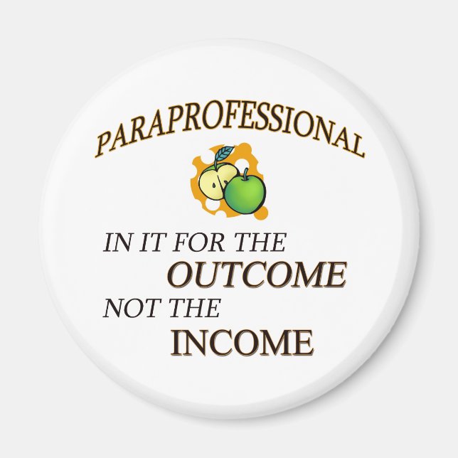 I den för resultatkopian magnet (Framsidan)