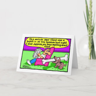 I den här artikeln står det.. kort