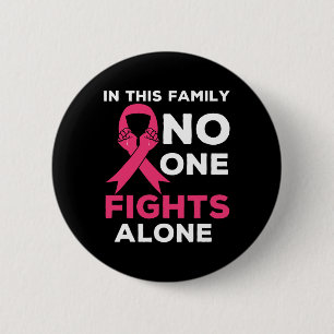 I denna familj kämpar ingen mot bröstcancer hos En Knapp