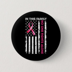 I denna familj kämpar ingen mot bröstcancer hos En Knapp