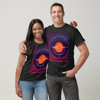 I denna rubrik framhävs de aspekter av nyckel som t shirt