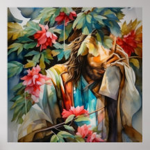 I det hemliga Ställe-bönorna för världen