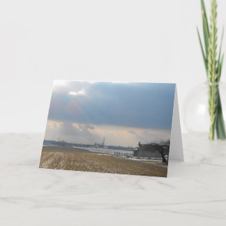 I din ord~ 10 helgkort