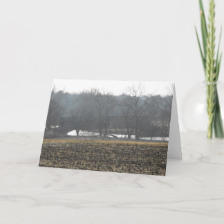 I din ord~ 11 helgkort