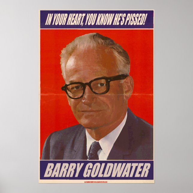 I ditt hjärta vet du att han är förbannad! poster (Framsidan)