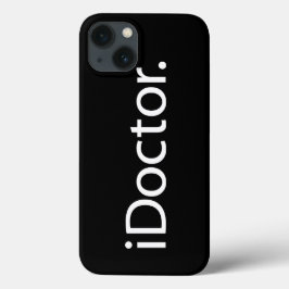 i Doktor (iDoctor)