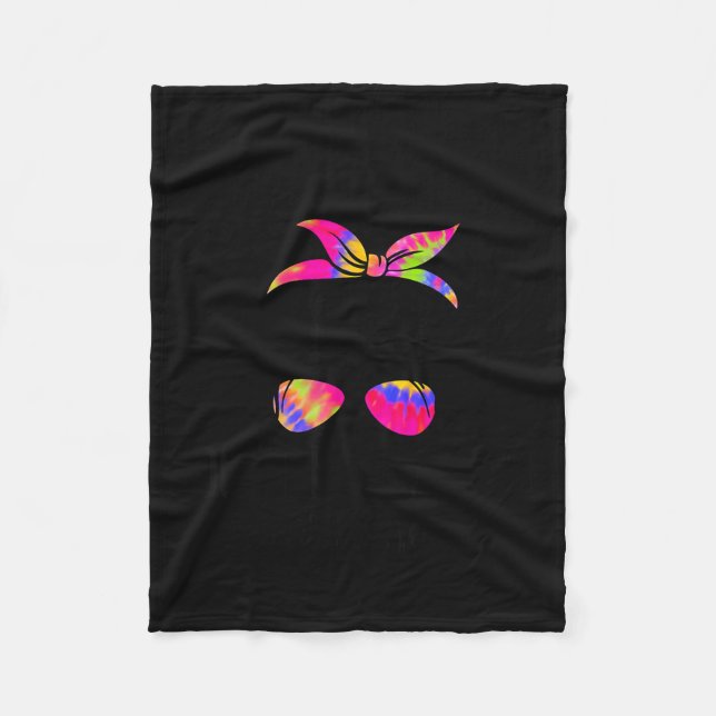 I Don't Know I Just Work Here Funny Sarcasm Quotes Fleecefilt (Framsidan)