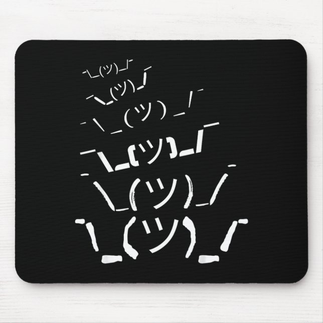 I Don't Know Idk  Musmatta (Framsidan)