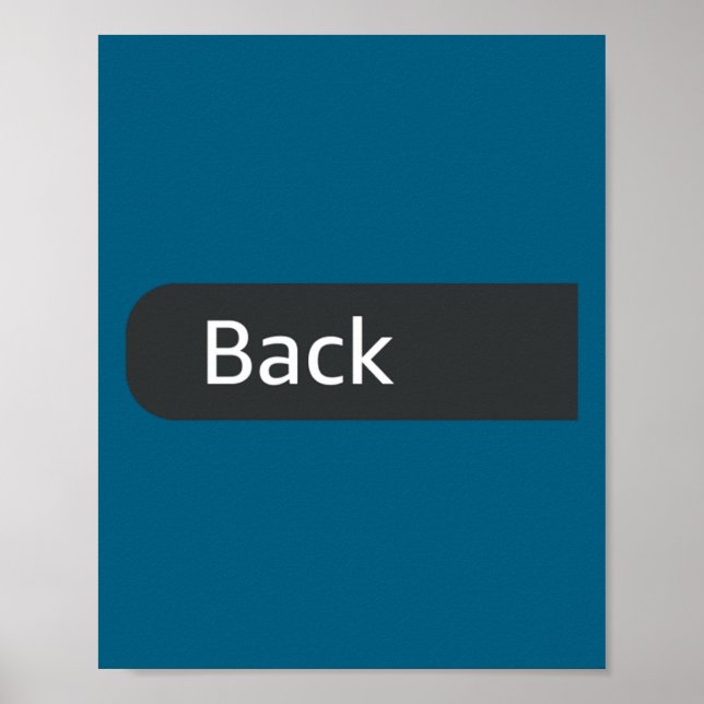 I Don't Run I Reload - Pro Gun Ar15 Gun Usa Flag - Poster (Framsidan)