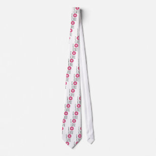 I Donut Care Shirt   Funny Donut T-Shirt Slips