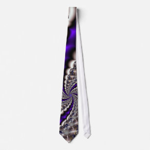 I en dröm- Tie Slips