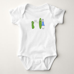 I en knipa t shirt