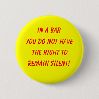 I en pub har du inte, rakt till, återstår… knapp