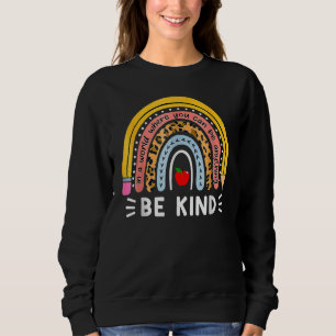 I en värld där man kan vara vad som helst, är man t shirt