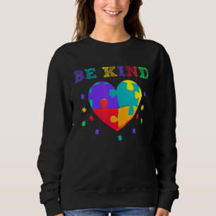 I en värld där man kan vara vad som helst, är man  t shirt