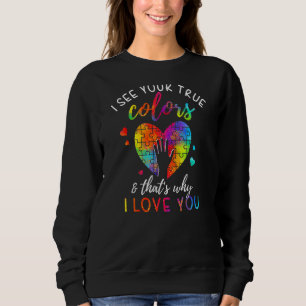 I en värld där man kan vara vad som helst, var god t shirt