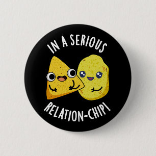 I ett allvarligt samband mellan chip och Funny Foo Knapp