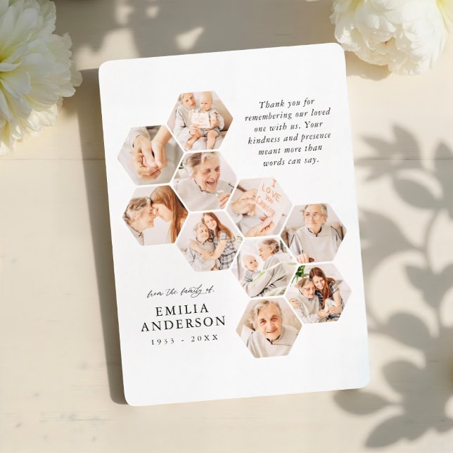 I ett funktionellt, modernt 10-fotokort med lyft m (Skapare uppladdad)