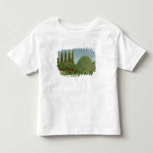 I fälten 1910 t shirt