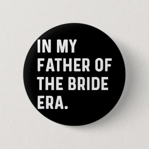 I Far i Bride Era - Bröllop Bachelor Knapp