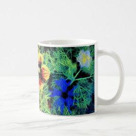 I Färg Classic Mugg