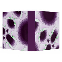 I färgens violetta skugga