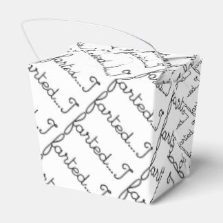 I Farts Farts i Kärlek Farting LOL WTF Presentaskar