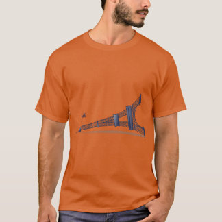I Fellower funny T Shirt