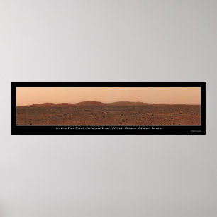 I fjärran östern poster