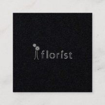 i floristさまショップカード2