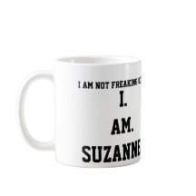 I. FM. SUZANNE!!!!