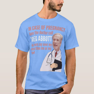 I FODRAL i GRAVID T Shirt