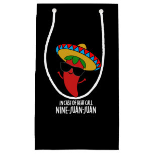 I Fodral vid värmeanropet nio Juan Pun-Mörken BG