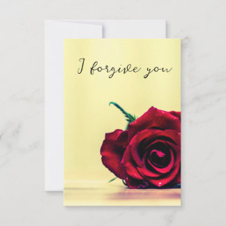 i forgive you sky horse inbjudningar