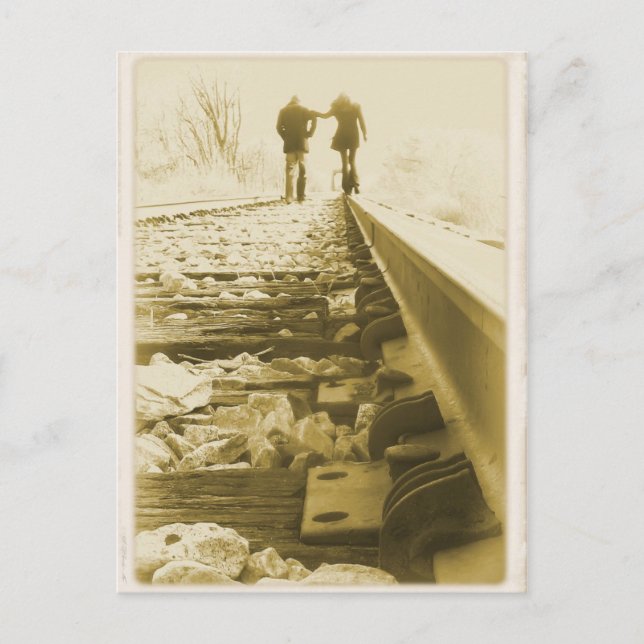 I framtidens vykort (Framsida)