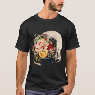 I full blom t shirt