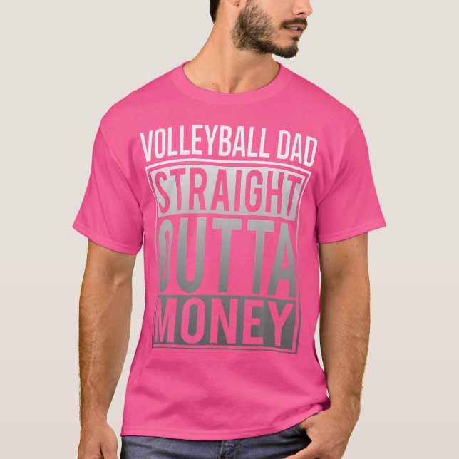 I Funny T Shirt (Framsida)