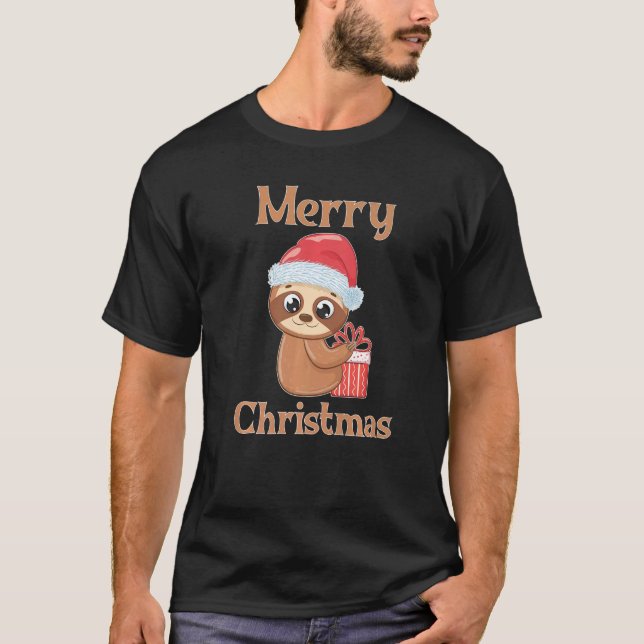 I går, i dag eller i morgon, Premium T Shirt (Framsida)