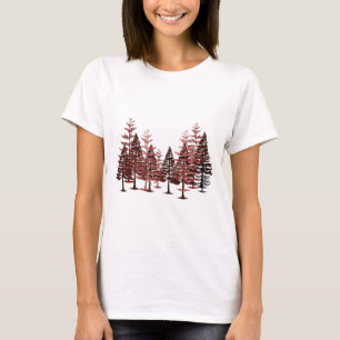 I Gräs T Shirt