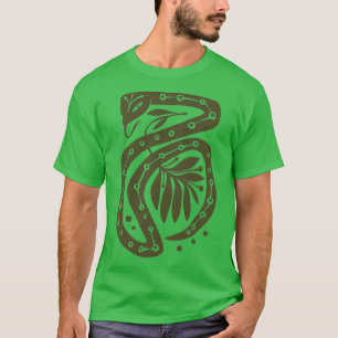 i gräset t shirt
