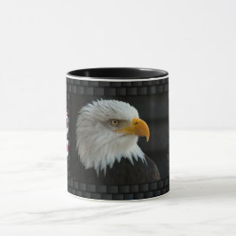 I GUD LITAR PÅ VI MUGG