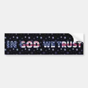 I GUD OSS TRUST-3 BILDEKAL