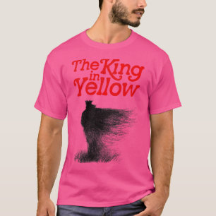 i GULT T Shirt