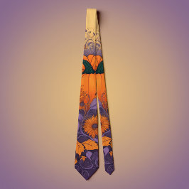 I Halloween Garden Slips