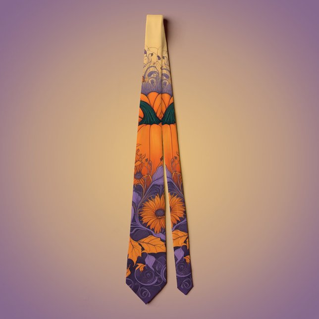 I Halloween Garden Slips (Skapare uppladdad)