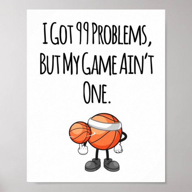 I Har 99 Problem1 Poster (Framsidan)