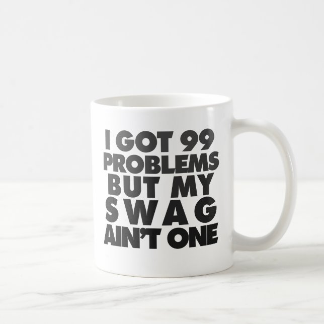 I har 99-problem kaffemugg (Höger)